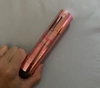 Review Images