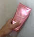 Review Images