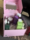 Review Images