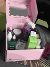 Review Images