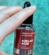 Review Images