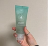 Review Images