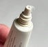 Review Images