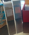 Review Images