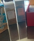 Review Images