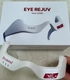 Review Images
