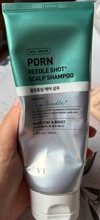 Review Images