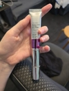 Review Images