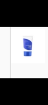 Review Images
