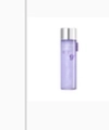 Review Images