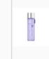 Review Images