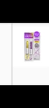 Review Images