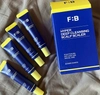 Review Images