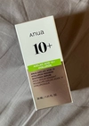 Review Images