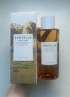 Review Images