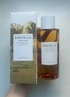 Review Images