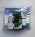 Review Images
