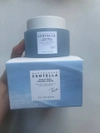 Review Images