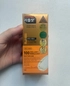 Review Images