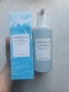 Review Images
