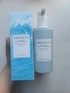 Review Images
