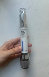 Review Images