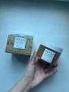 Review Images