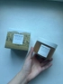 Review Images