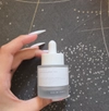 Review Images