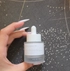 Review Images