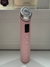 Review Images