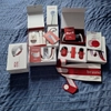 Review Images