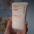 Review Images