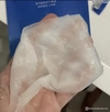 Review Images