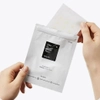 Review Images