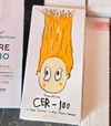 Review Images