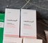 Review Images