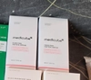 Review Images