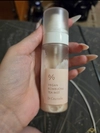 Review Images