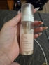 Review Images