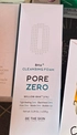 Review Images