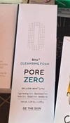 Review Images