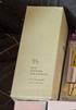 Review Images