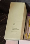 Review Images