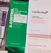 Review Images