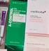 Review Images