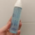 Review Images