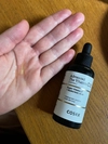 Review Images