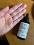 Review Images
