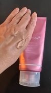 Review Images